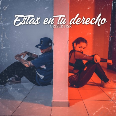 Estas en Tu Derecho | Boomplay Music