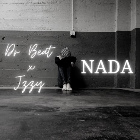 Nada ft. Jzzy | Boomplay Music