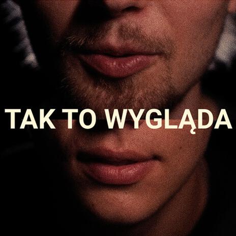 Tak to wygląda ft. wiciusoulja | Boomplay Music