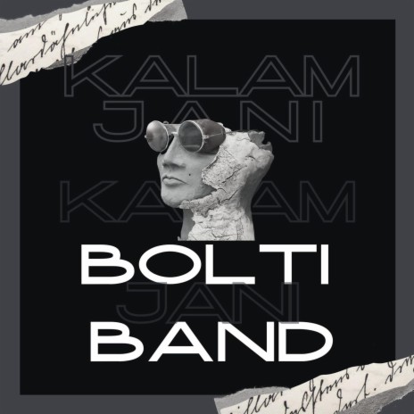 BOLTI BAND | Boomplay Music