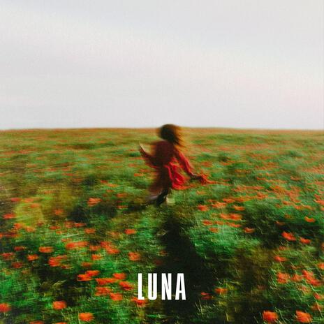 Quedate Luna (Extended Mix) | Boomplay Music