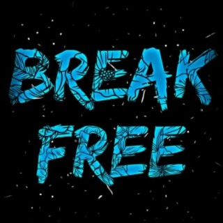 Break Free