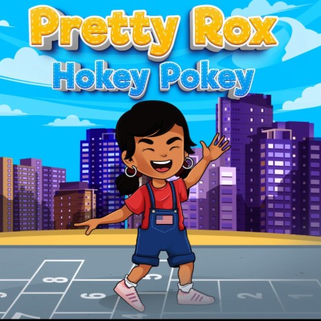Hokey Pokey | Boomplay Music