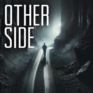 OtherSide