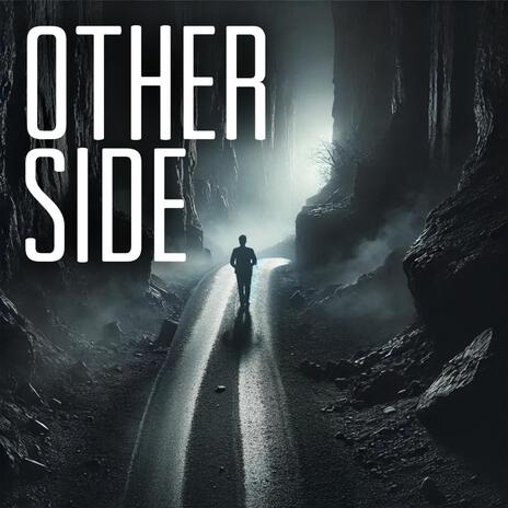 OtherSide ft. Macon Moyer | Boomplay Music