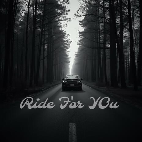 Ride for Yhu | Boomplay Music