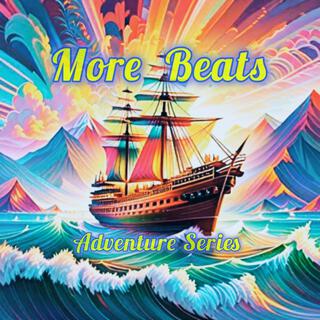 More Beats