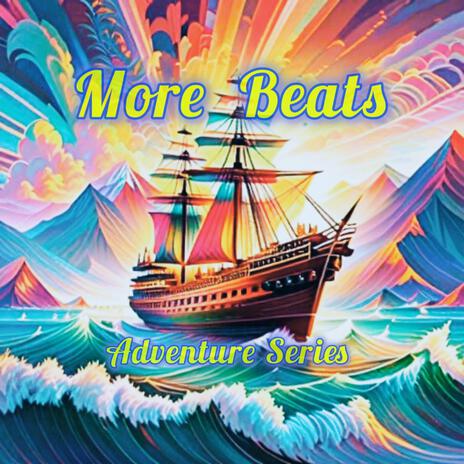 More Beats | Boomplay Music