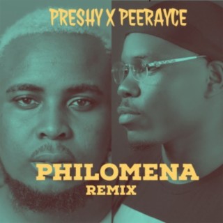 Philomena (Remix)