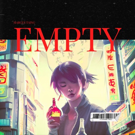 Empty | Boomplay Music