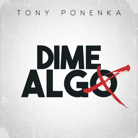 DIME ALGO | Boomplay Music