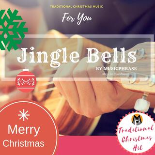 Jingle Bells