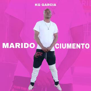 KG Garcia Oficial