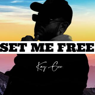 Set Me Free