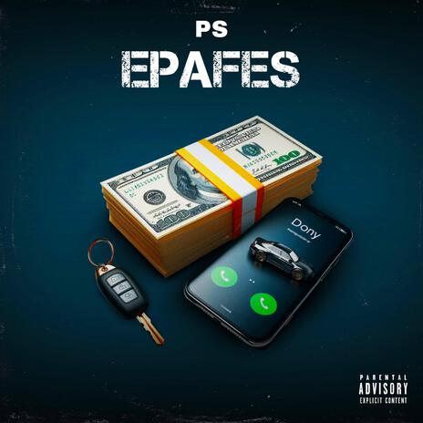 Epafes | Boomplay Music