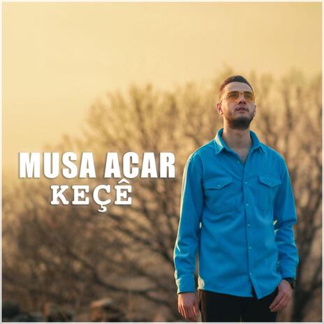 KEÇÊ | Boomplay Music