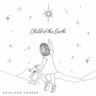 Child of the Earth ft. El Javi lyrics | Boomplay Music