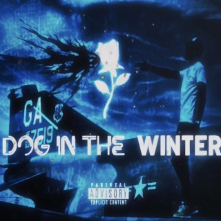 Dog In The Winter EP