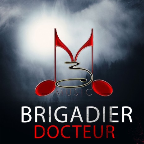 Docteur | Boomplay Music