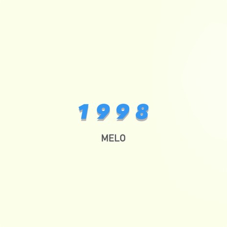 1998 | Boomplay Music