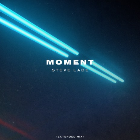 Moment (Extended Mix) | Boomplay Music