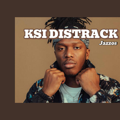 KSI DISTRACK