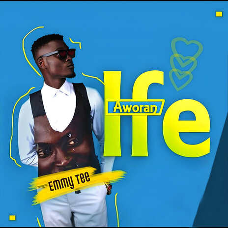 Aworan Ife | Boomplay Music