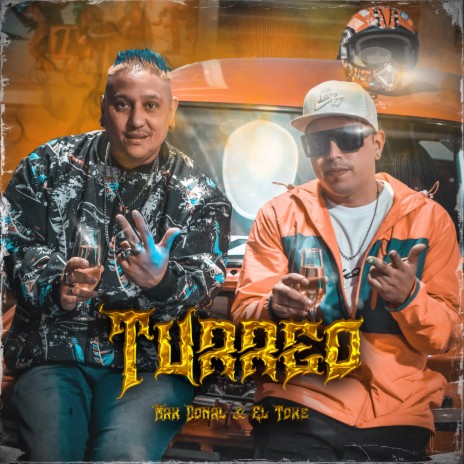 Turreo | Boomplay Music