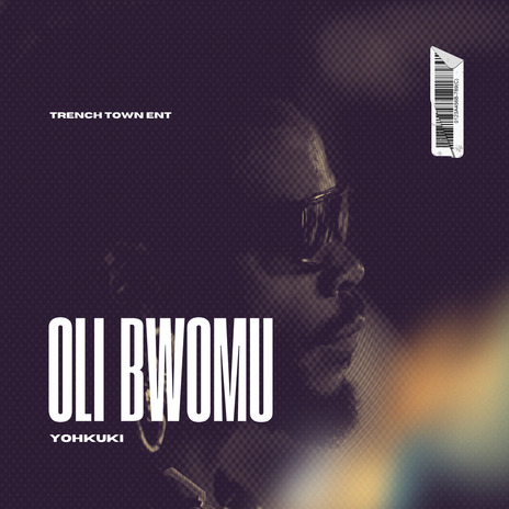 OLI BWOMU | Boomplay Music