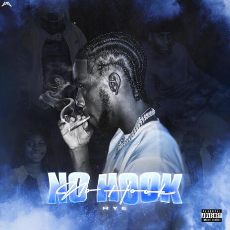 No Hook (Clouds) | Boomplay Music