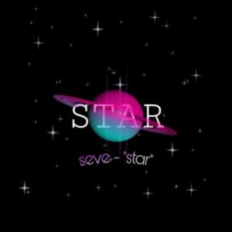 Star | Boomplay Music