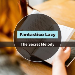 The Secret Melody