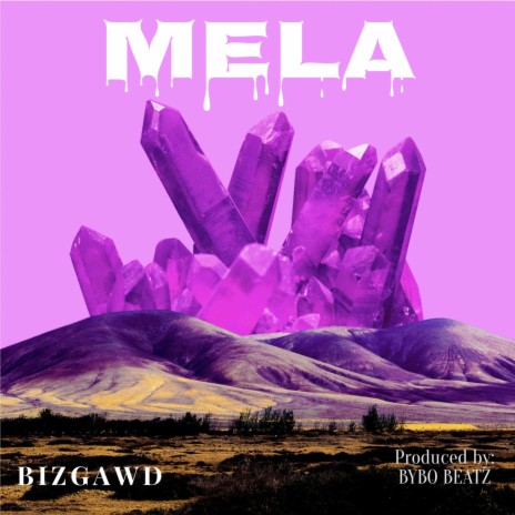 Mela | Boomplay Music