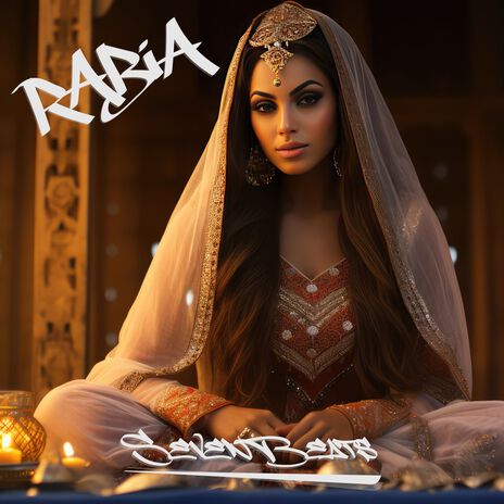 Rabia | Boomplay Music