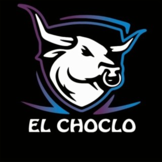 El choclo