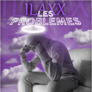 ilaxx