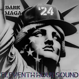 DARK MAGA '24