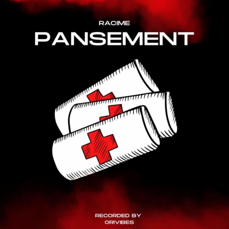 PANSEMENT | Boomplay Music