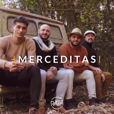 Merceditas | Boomplay Music