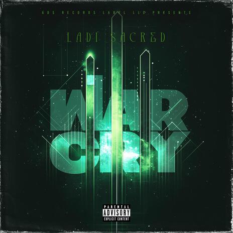 War Cry | Boomplay Music