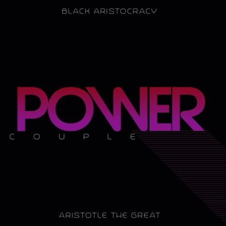 Power Couple | Boomplay Music