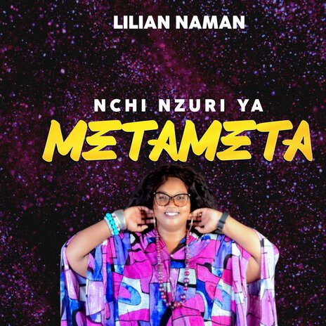 NCHI NZURI YAMETA META | Boomplay Music