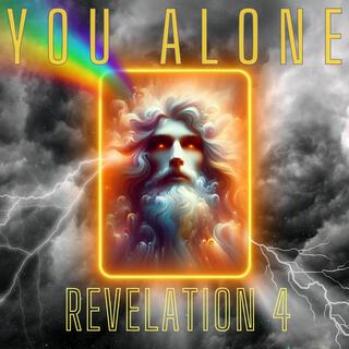 You Alone