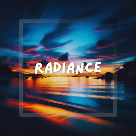 Radiance