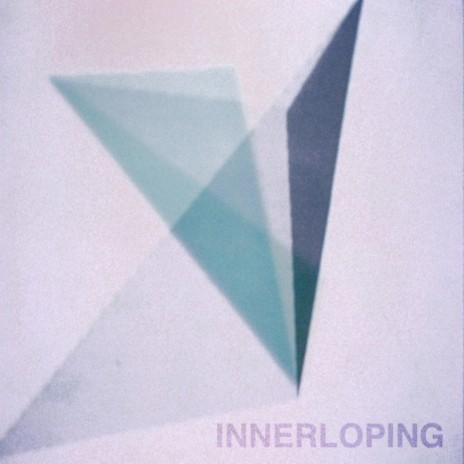 Innerloping