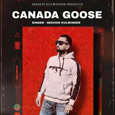 Canada shop goose lyrics