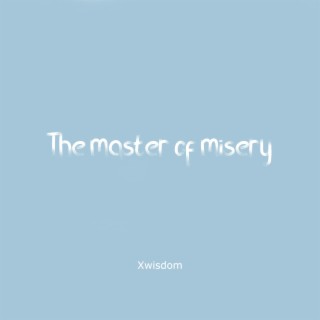 the master of misery