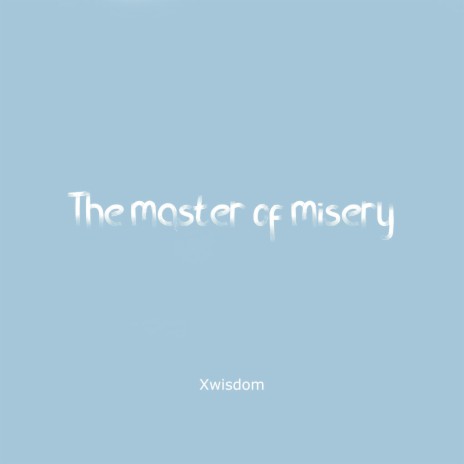 the master of misery