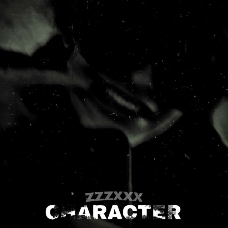 CHARACTER | Boomplay Music