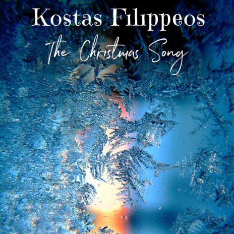 The Christmas Song (Instrumental)